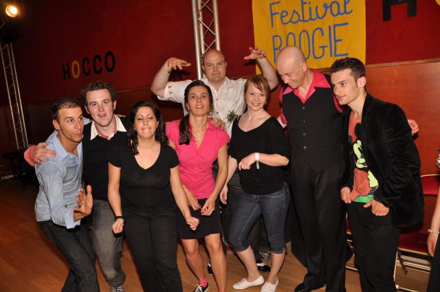 min 2010 05 01 Vitry 394